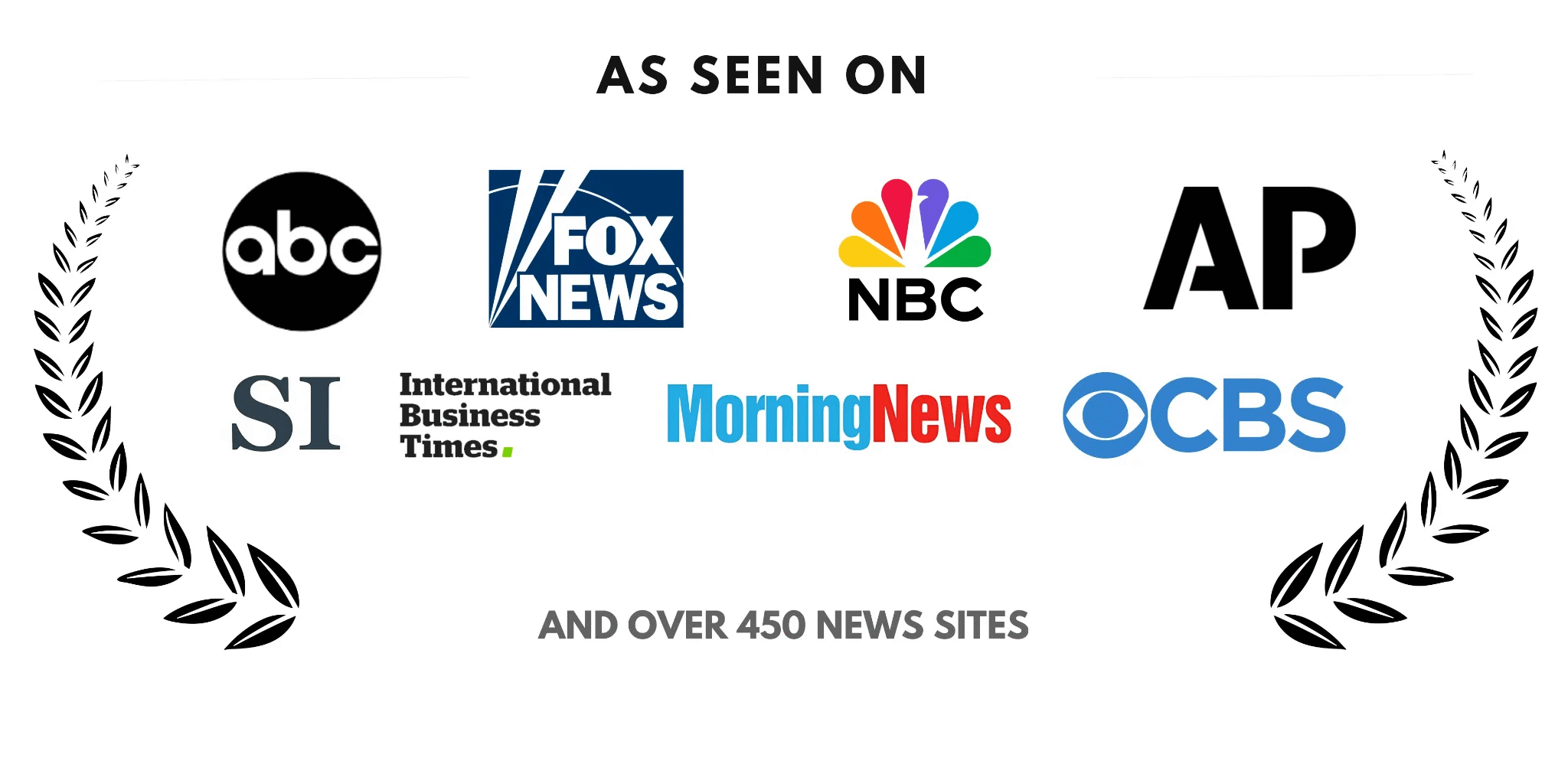 https://localswift.com/wp-content/uploads/2025/07/PR_As_Seen_Logo_FullSize-2048x1024.png